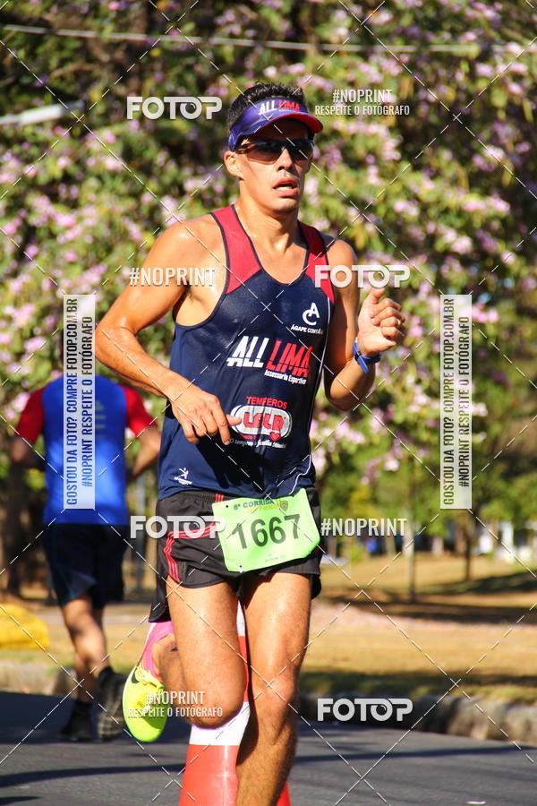 Buy your photos of the event6 Corrida da Polcia Militar de Minas Gerais on Fotop