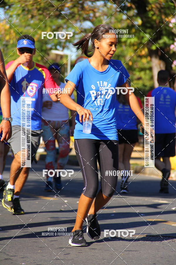 Buy your photos of the event6 Corrida da Polcia Militar de Minas Gerais on Fotop