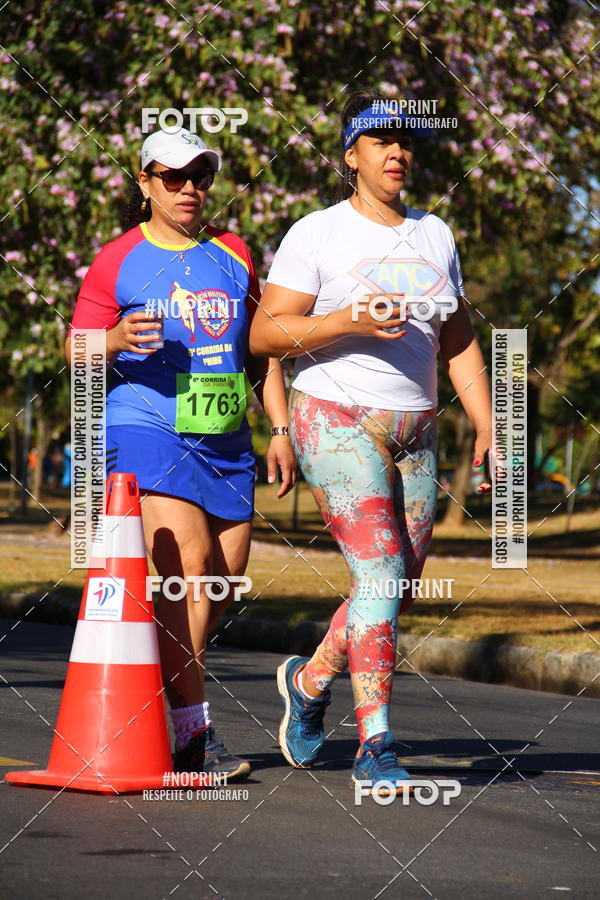 Buy your photos of the event6 Corrida da Polcia Militar de Minas Gerais on Fotop