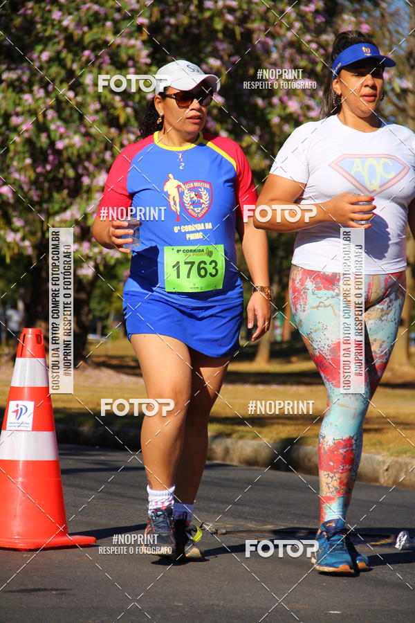Buy your photos of the event6 Corrida da Polcia Militar de Minas Gerais on Fotop