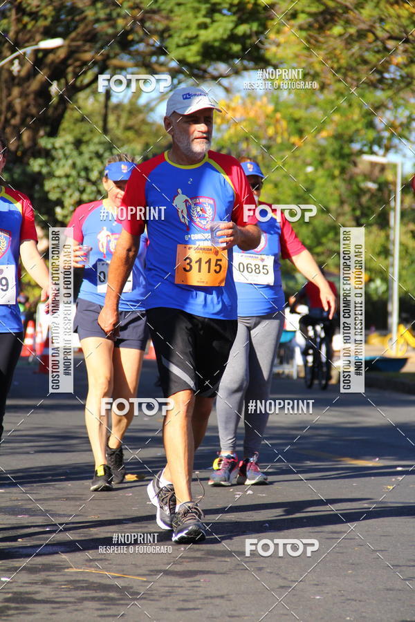 Buy your photos of the event6 Corrida da Polcia Militar de Minas Gerais on Fotop