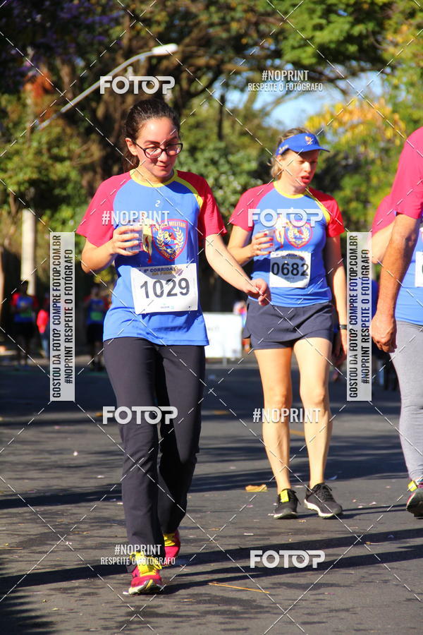Buy your photos of the event6 Corrida da Polcia Militar de Minas Gerais on Fotop
