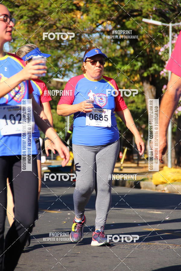 Buy your photos of the event6 Corrida da Polcia Militar de Minas Gerais on Fotop