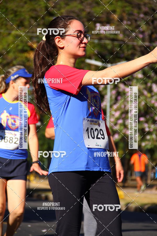 Buy your photos of the event6 Corrida da Polcia Militar de Minas Gerais on Fotop