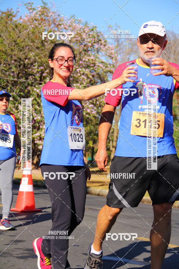 Buy your photos of the event6 Corrida da Polcia Militar de Minas Gerais on Fotop