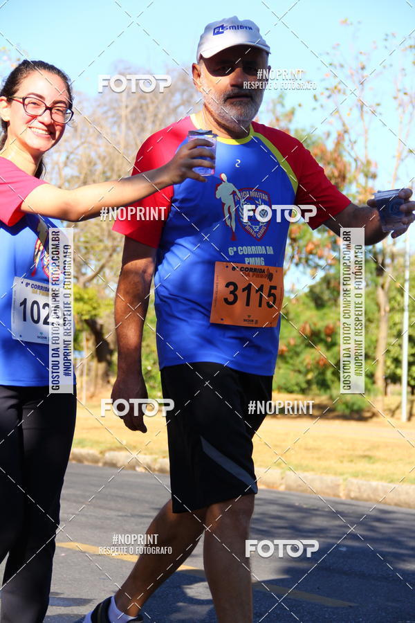 Buy your photos of the event6 Corrida da Polcia Militar de Minas Gerais on Fotop