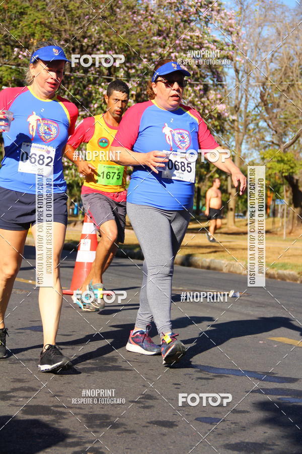 Buy your photos of the event6 Corrida da Polcia Militar de Minas Gerais on Fotop