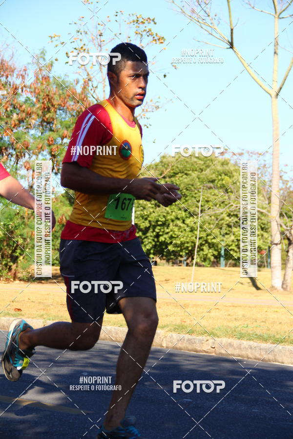 Buy your photos of the event6 Corrida da Polcia Militar de Minas Gerais on Fotop
