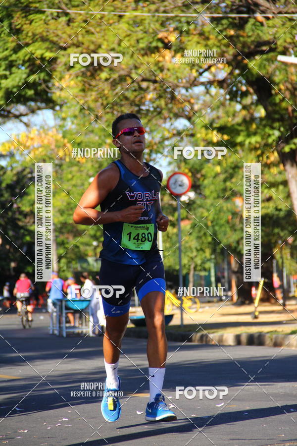 Buy your photos of the event6 Corrida da Polcia Militar de Minas Gerais on Fotop