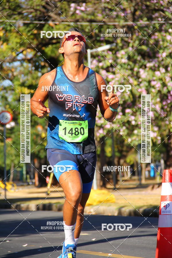 Buy your photos of the event6 Corrida da Polcia Militar de Minas Gerais on Fotop