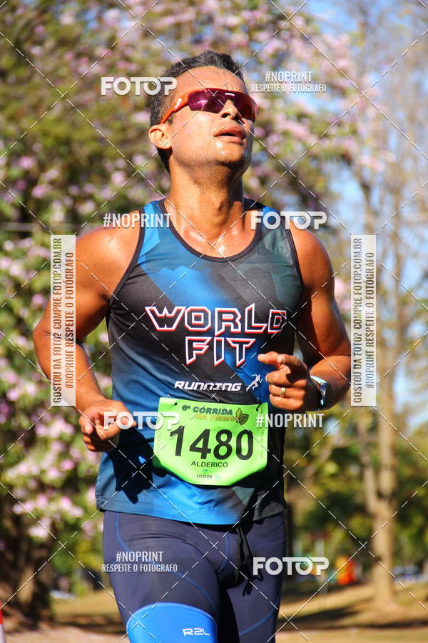 Buy your photos of the event6 Corrida da Polcia Militar de Minas Gerais on Fotop