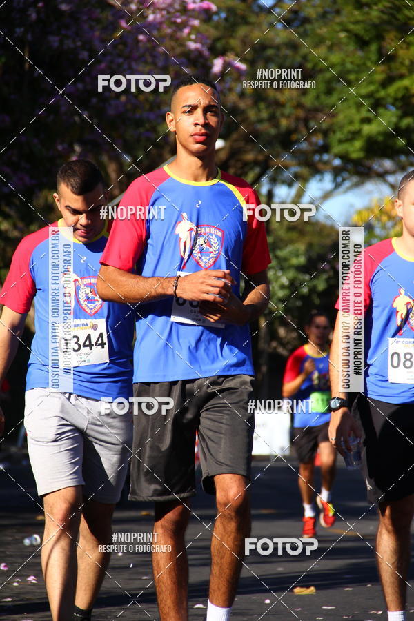Buy your photos of the event6 Corrida da Polcia Militar de Minas Gerais on Fotop