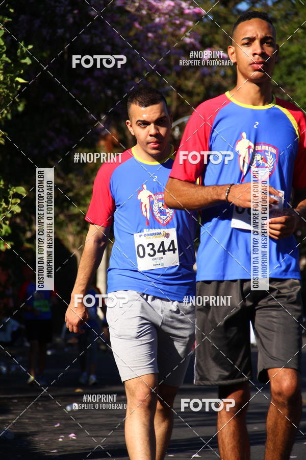 Buy your photos of the event6 Corrida da Polcia Militar de Minas Gerais on Fotop
