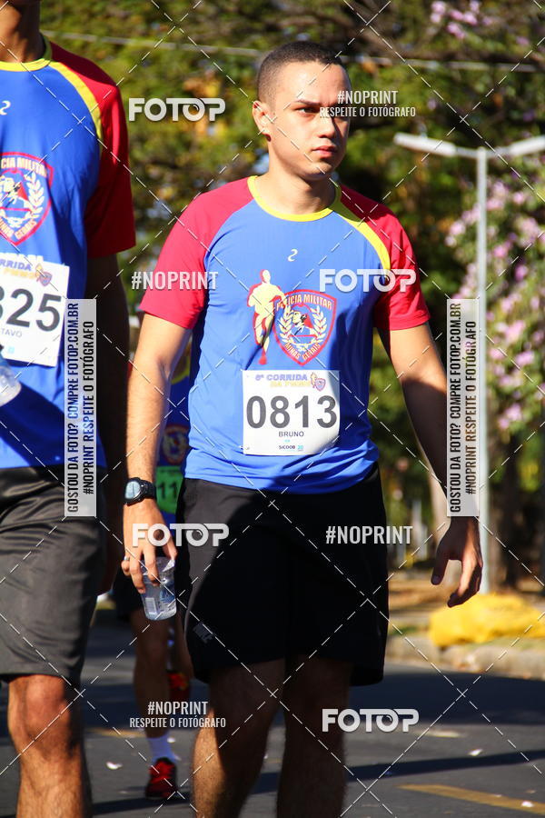 Buy your photos of the event6 Corrida da Polcia Militar de Minas Gerais on Fotop
