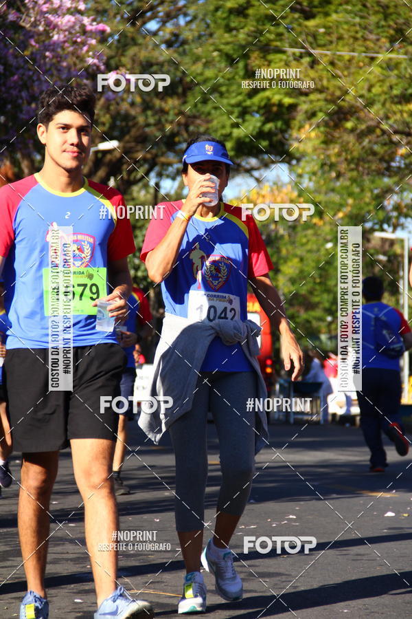 Buy your photos of the event6 Corrida da Polcia Militar de Minas Gerais on Fotop