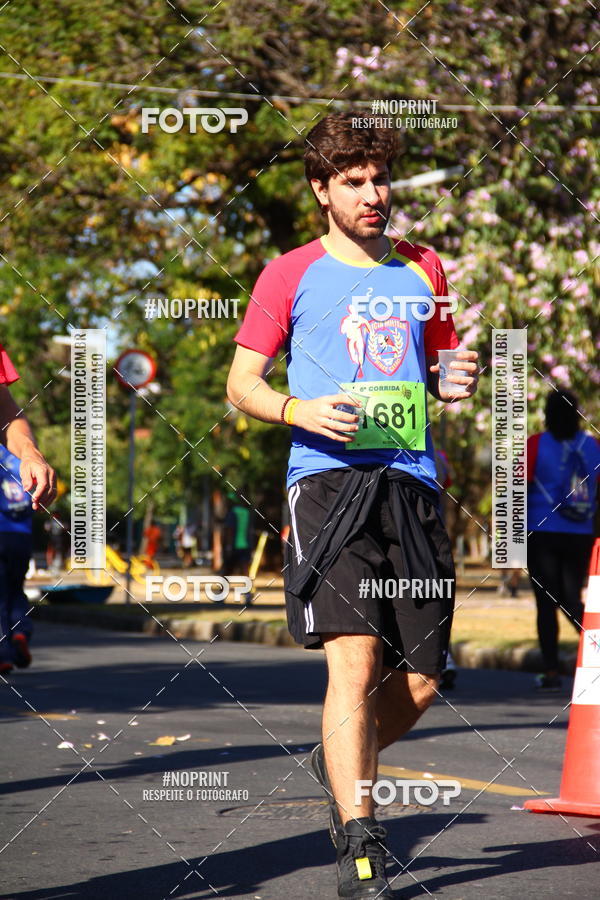 Buy your photos of the event6 Corrida da Polcia Militar de Minas Gerais on Fotop