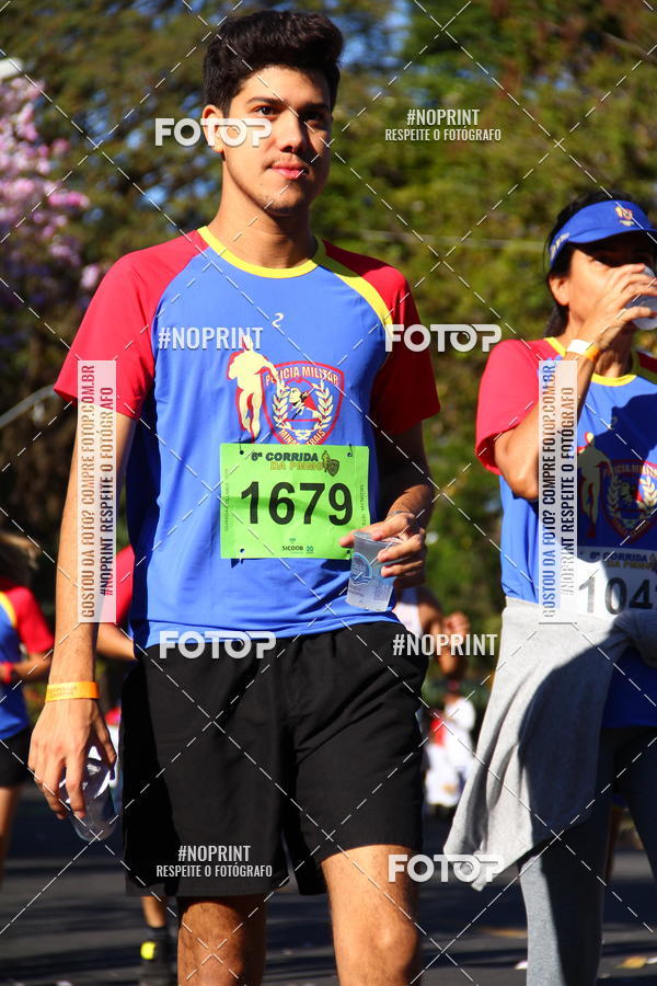 Buy your photos of the event6 Corrida da Polcia Militar de Minas Gerais on Fotop