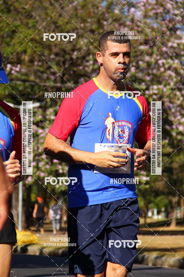 Buy your photos of the event6 Corrida da Polcia Militar de Minas Gerais on Fotop