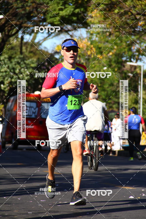 Buy your photos of the event6 Corrida da Polcia Militar de Minas Gerais on Fotop