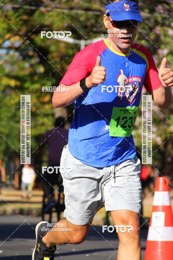 Buy your photos of the event6 Corrida da Polcia Militar de Minas Gerais on Fotop