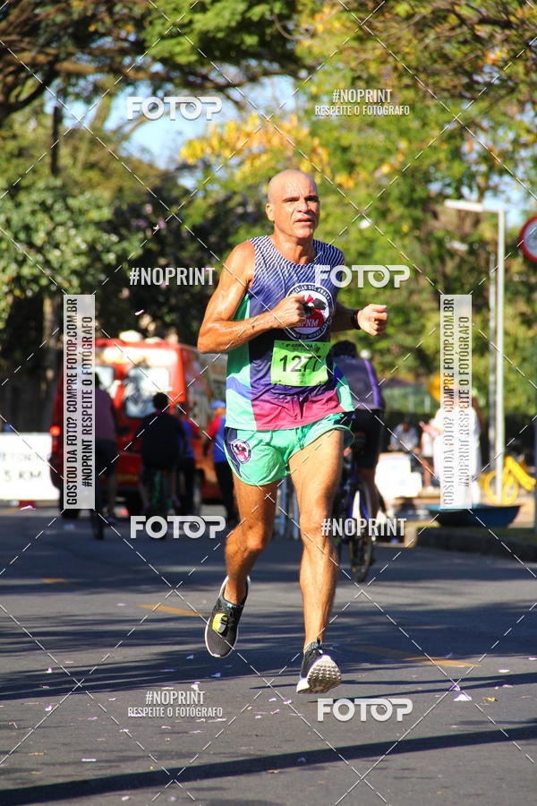 Buy your photos of the event6 Corrida da Polcia Militar de Minas Gerais on Fotop