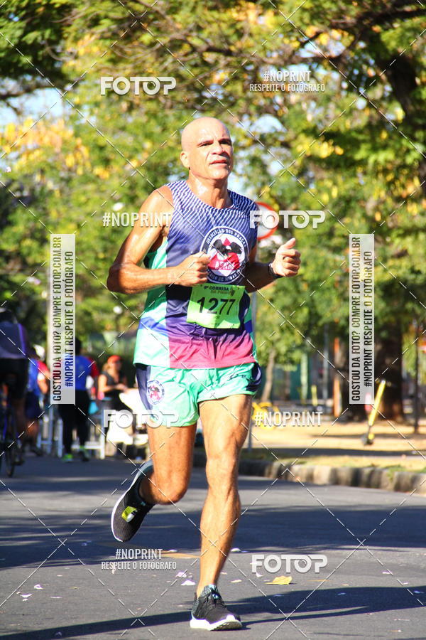 Buy your photos of the event6 Corrida da Polcia Militar de Minas Gerais on Fotop