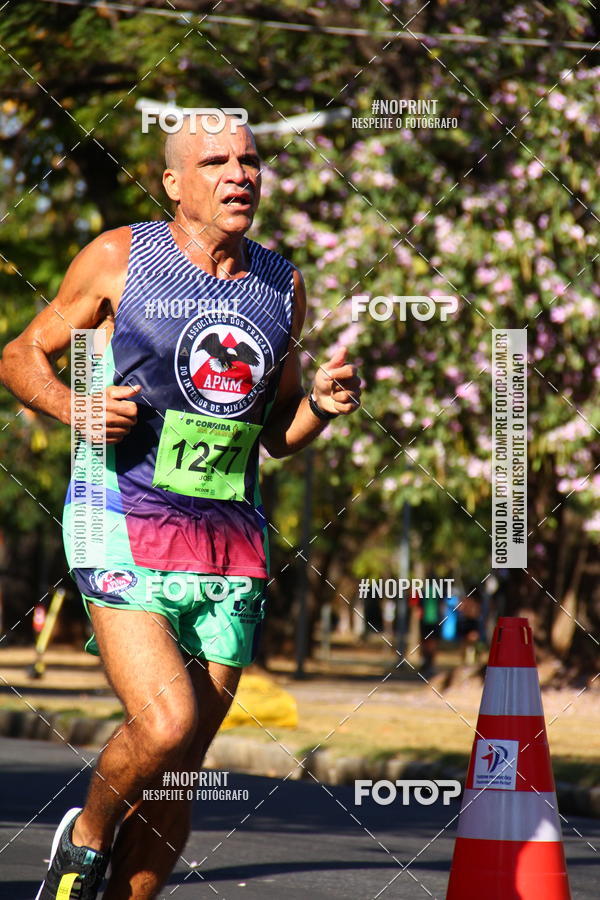 Buy your photos of the event6 Corrida da Polcia Militar de Minas Gerais on Fotop