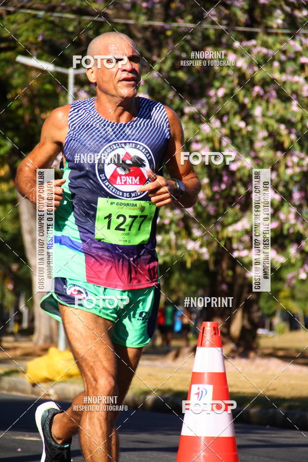 Buy your photos of the event6 Corrida da Polcia Militar de Minas Gerais on Fotop