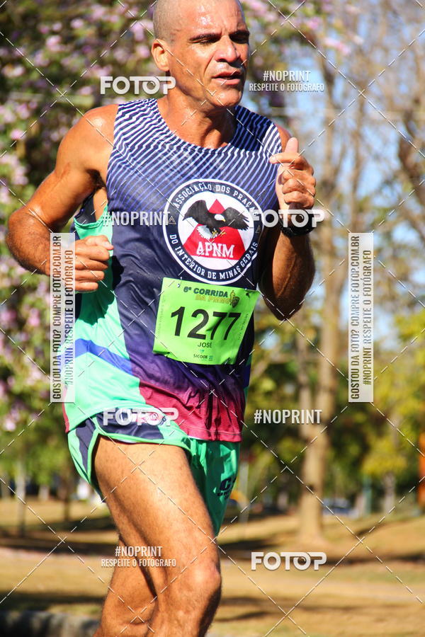 Buy your photos of the event6 Corrida da Polcia Militar de Minas Gerais on Fotop