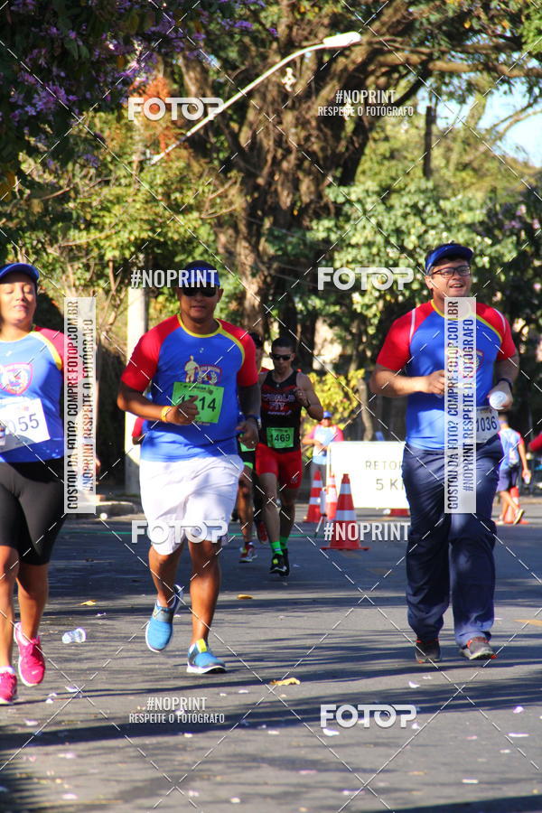 Buy your photos of the event6 Corrida da Polcia Militar de Minas Gerais on Fotop