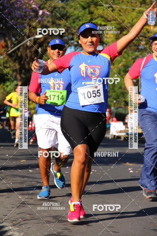 Buy your photos of the event6 Corrida da Polcia Militar de Minas Gerais on Fotop