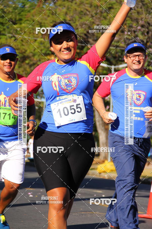 Buy your photos of the event6 Corrida da Polcia Militar de Minas Gerais on Fotop