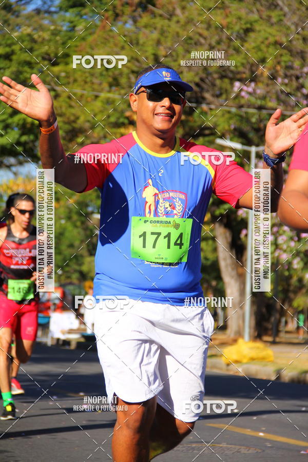Buy your photos of the event6 Corrida da Polcia Militar de Minas Gerais on Fotop
