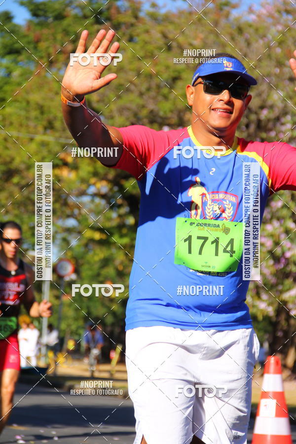 Buy your photos of the event6 Corrida da Polcia Militar de Minas Gerais on Fotop