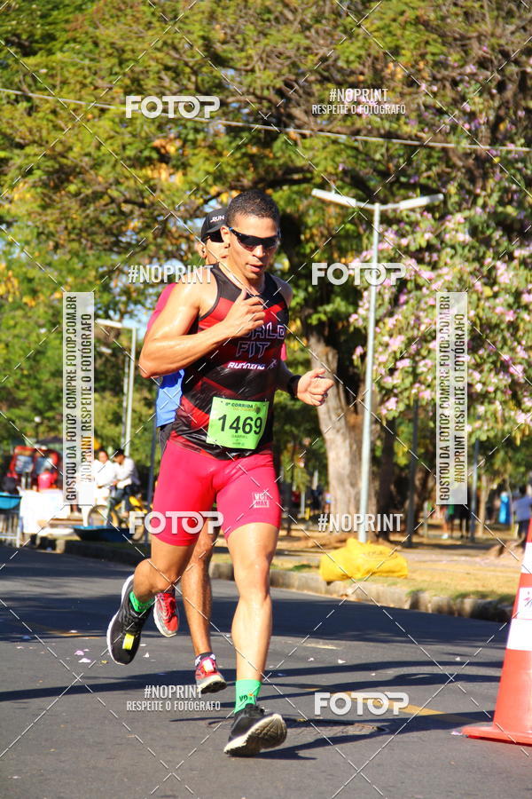 Buy your photos of the event6 Corrida da Polcia Militar de Minas Gerais on Fotop