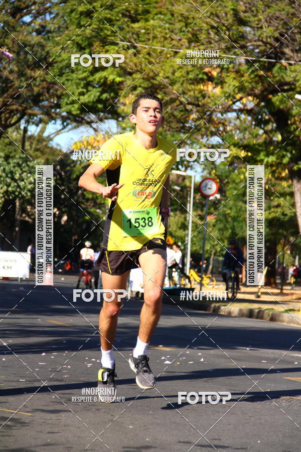 Buy your photos of the event6 Corrida da Polcia Militar de Minas Gerais on Fotop