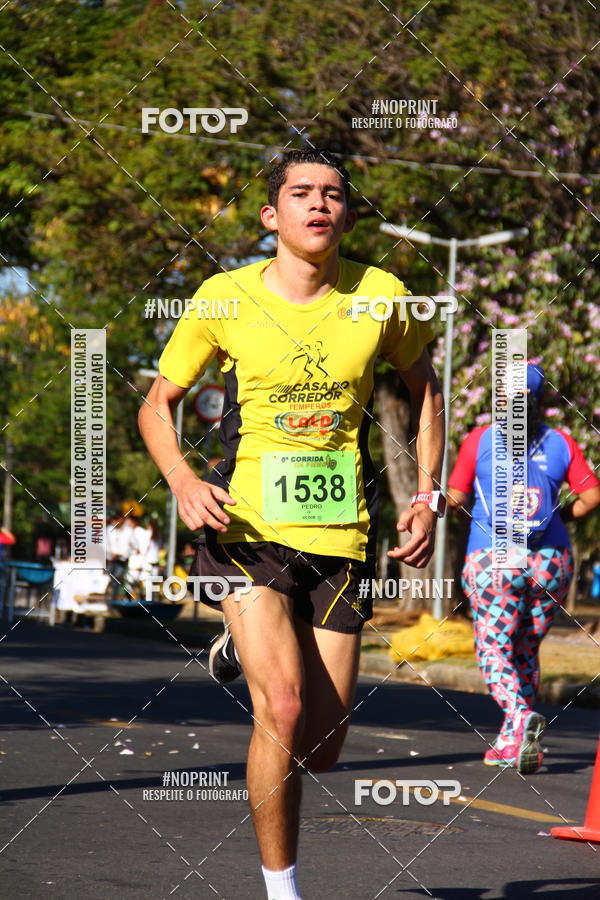 Buy your photos of the event6 Corrida da Polcia Militar de Minas Gerais on Fotop