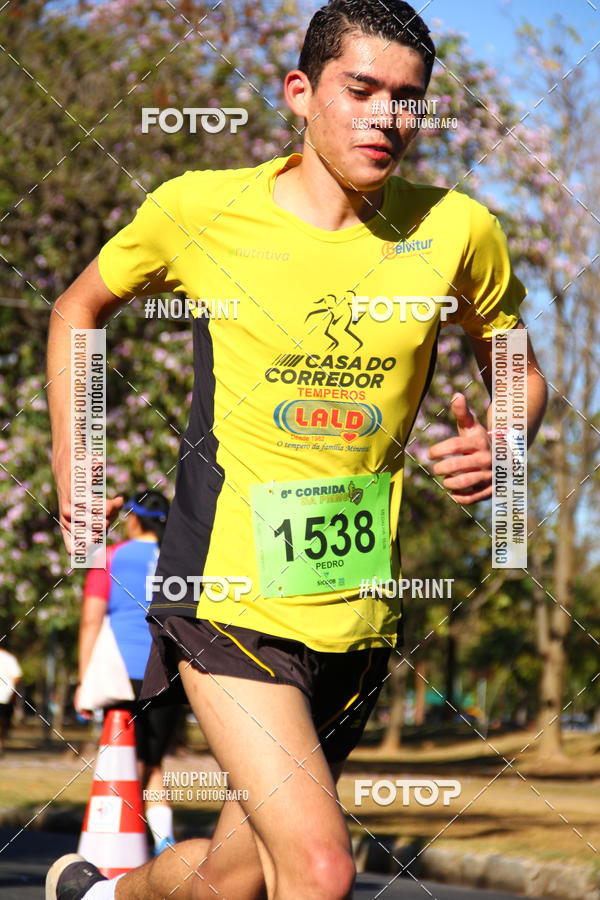Buy your photos of the event6 Corrida da Polcia Militar de Minas Gerais on Fotop
