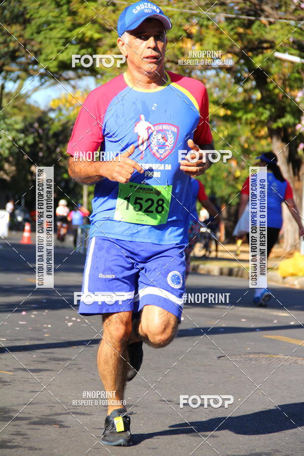 Buy your photos of the event6 Corrida da Polcia Militar de Minas Gerais on Fotop