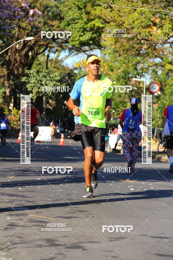 Buy your photos of the event6 Corrida da Polcia Militar de Minas Gerais on Fotop