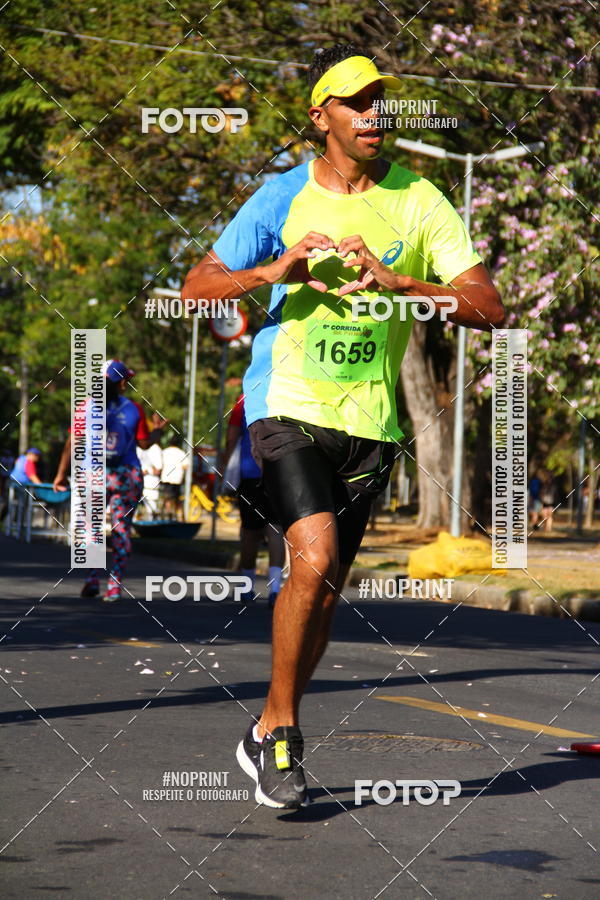Buy your photos of the event6 Corrida da Polcia Militar de Minas Gerais on Fotop