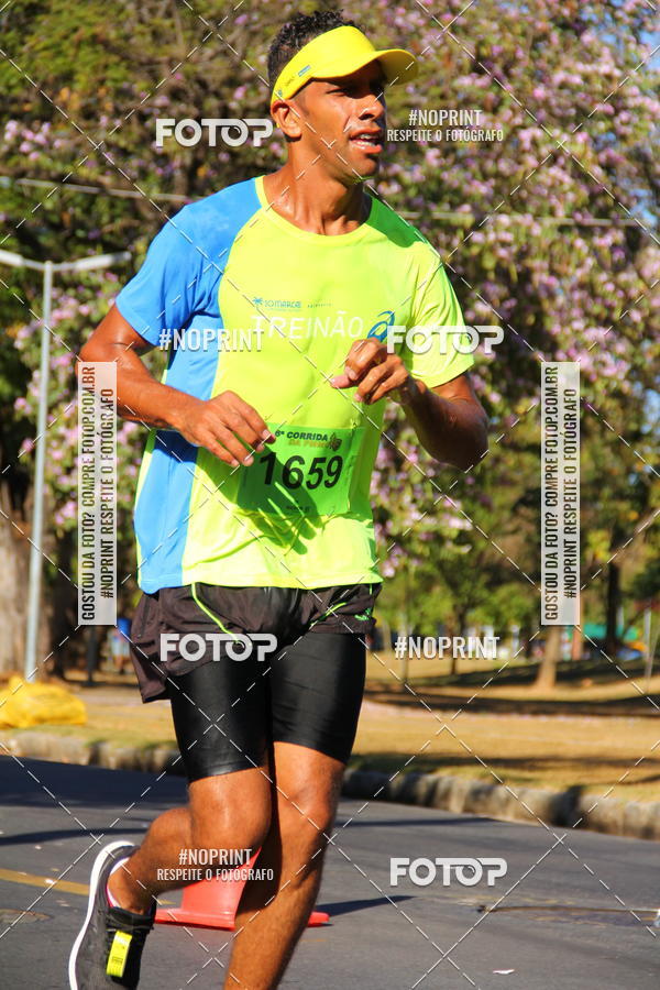 Buy your photos of the event6 Corrida da Polcia Militar de Minas Gerais on Fotop
