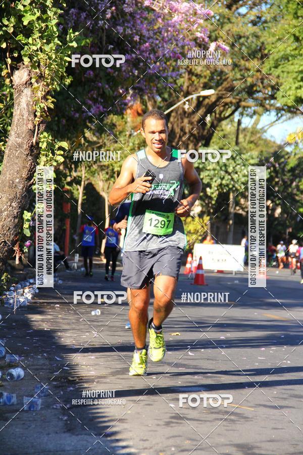 Buy your photos of the event6 Corrida da Polcia Militar de Minas Gerais on Fotop
