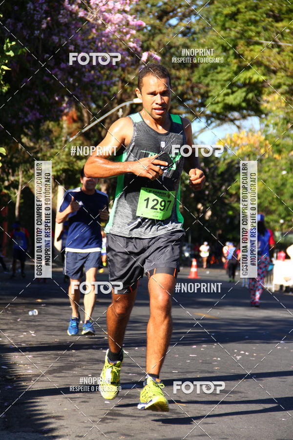 Buy your photos of the event6 Corrida da Polcia Militar de Minas Gerais on Fotop