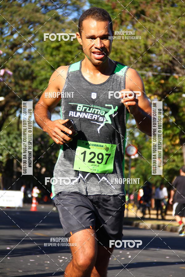 Buy your photos of the event6 Corrida da Polcia Militar de Minas Gerais on Fotop