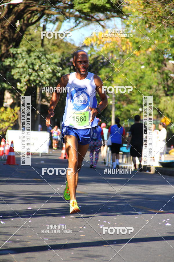 Buy your photos of the event6 Corrida da Polcia Militar de Minas Gerais on Fotop