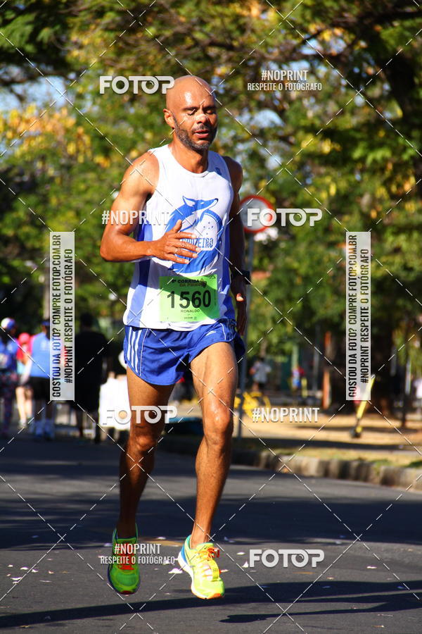 Buy your photos of the event6 Corrida da Polcia Militar de Minas Gerais on Fotop
