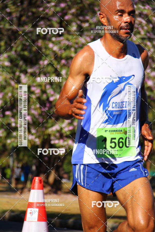 Buy your photos of the event6 Corrida da Polcia Militar de Minas Gerais on Fotop