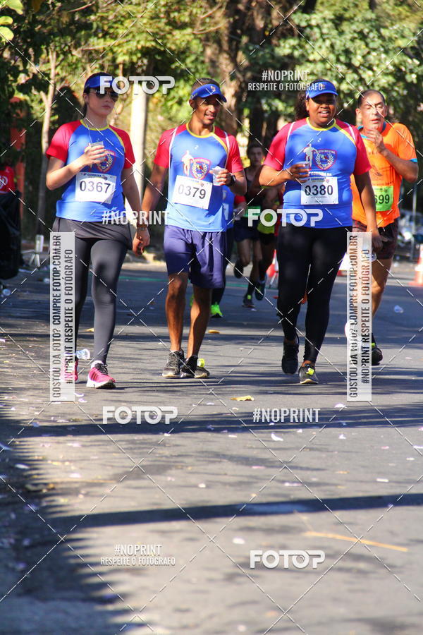 Buy your photos of the event6 Corrida da Polcia Militar de Minas Gerais on Fotop