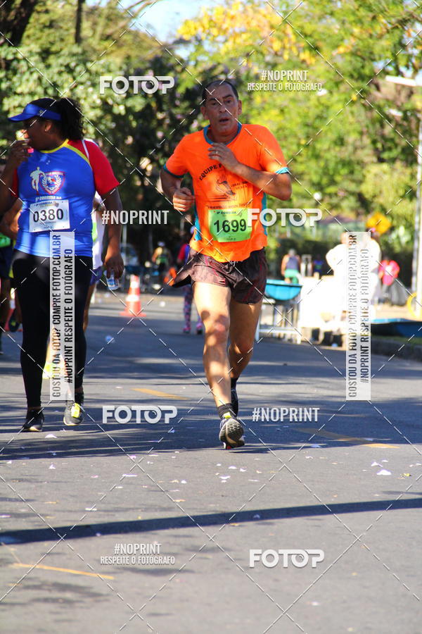 Buy your photos of the event6 Corrida da Polcia Militar de Minas Gerais on Fotop